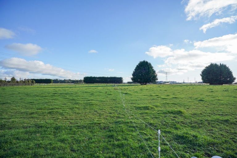 Photo of property in 180 Helena Road, Makarewa, Invercargill, 9876