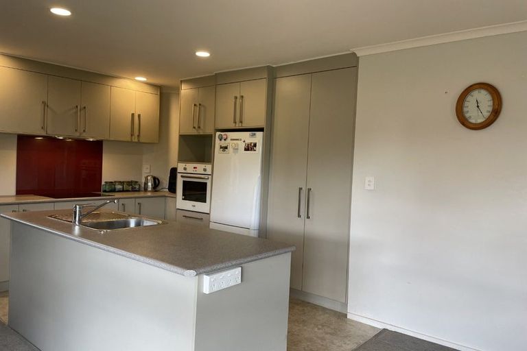 Photo of property in 8 Edkins Road, Kerikeri, 0230