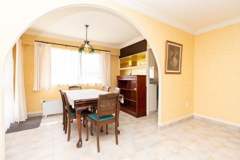 Photo of property in 94b Hukanui Road, Chartwell, Hamilton, 3210