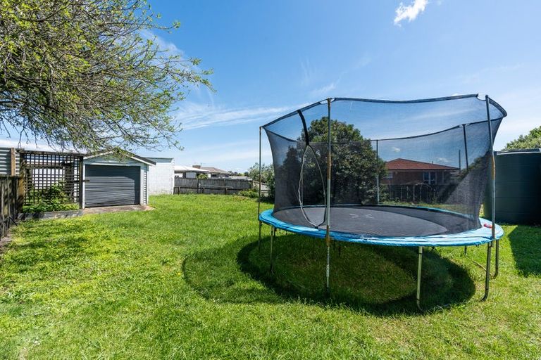 Photo of property in 310 Kihikihi Road, Te Awamutu, 3800