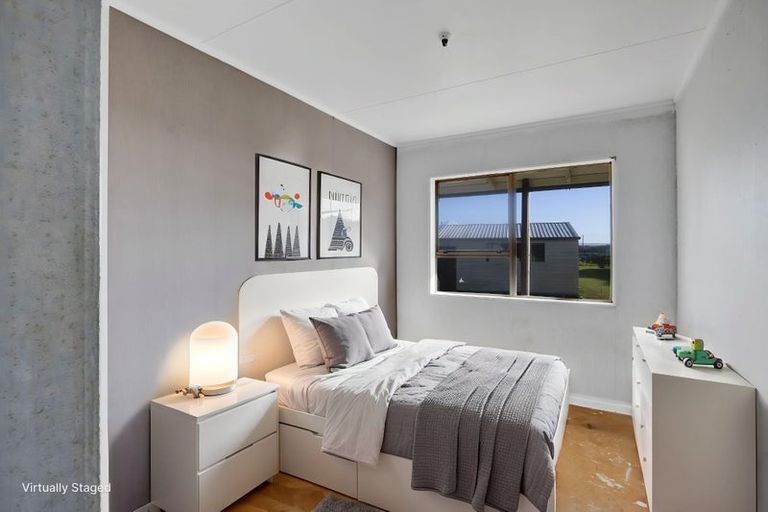 Photo of property in 466 Normanby Road, Okaiawa, Hawera, 4671