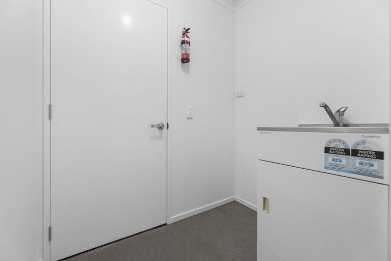 Photo of property in 43a Grove Street, Saint Kilda, Dunedin, 9012