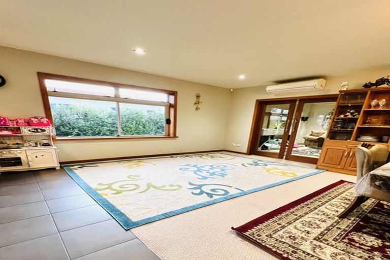 Photo of property in 202 Jellicoe Lane, Thames, 3500