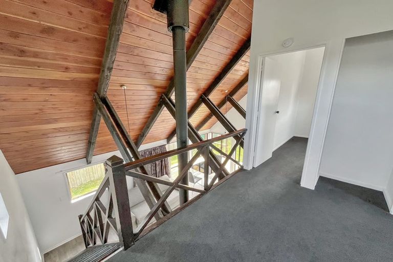 Photo of property in 75a Racecourse Avenue, Methven, 7730