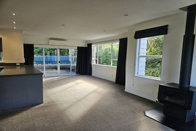 Photo of property in 79 Te Awe Awe Street, Hokowhitu, Palmerston North, 4410