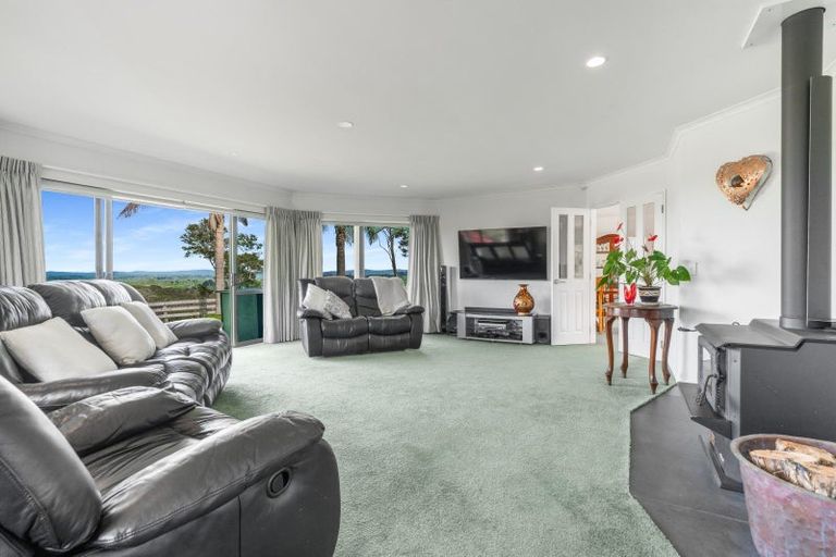 Photo of property in 135 Warahoe Road, Matatoki, Thames, 3578