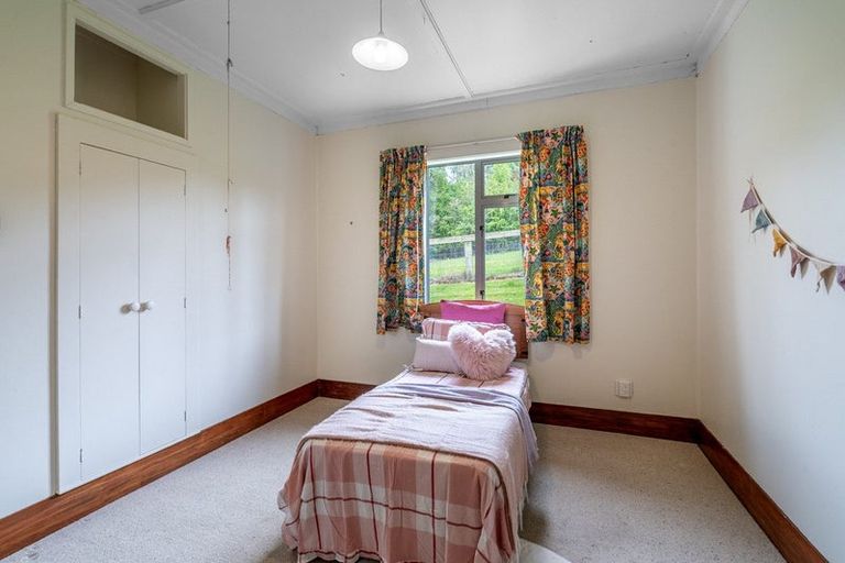 Photo of property in 1250 Waipahi Highway, Pukerau, Gore, 9772