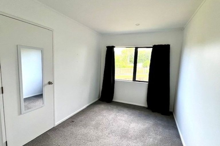 Photo of property in 39 Ardern Avenue, Stanmore Bay, Whangaparaoa, 0932