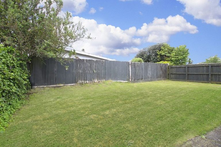 Photo of property in 10 Devon Place, Tokoroa, 3420