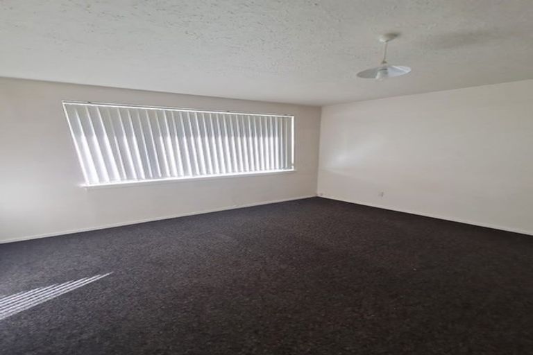 Photo of property in 1/150 Chester Street East, Christchurch Central, Christchurch, 8011