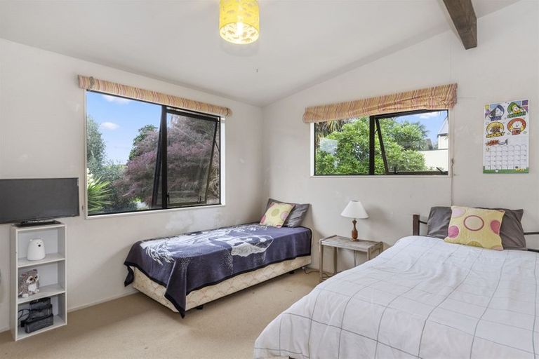 Photo of property in 20 Owen Place, Omokoroa, 3114