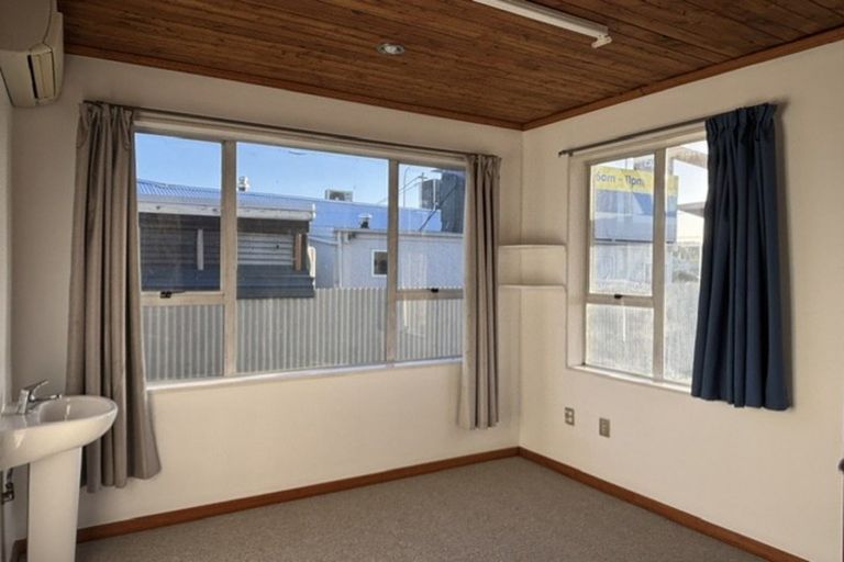 Photo of property in 118 Centennial Avenue, Alexandra, 9320