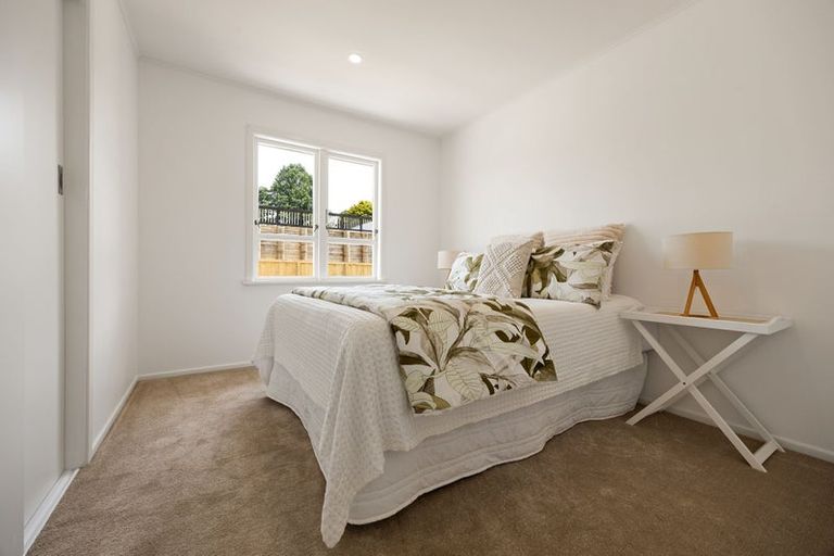 Photo of property in 24b Sheehan Street, Kihikihi, Te Awamutu, 3800