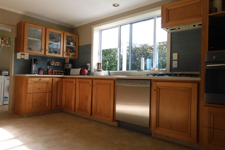 Photo of property in 20 Glenbrook Drive, Mosgiel, 9024