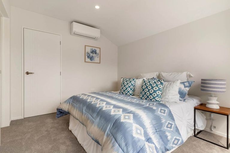 Photo of property in 1/2 Miami Street, Mangere East, Auckland, 2024