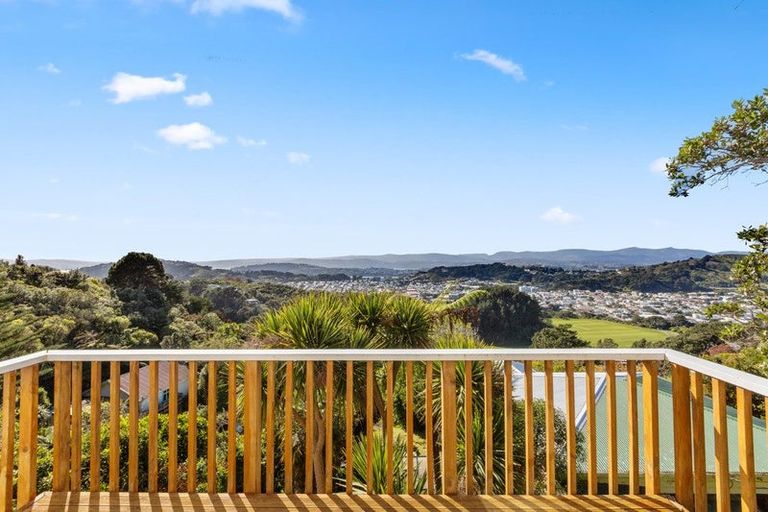 Photo of property in 32 Havelock Street, Mornington, Wellington, 6021