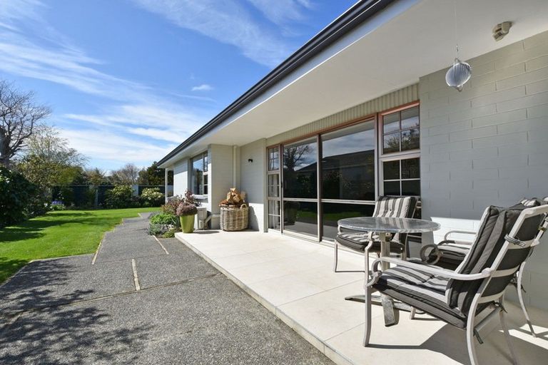 Photo of property in 534 Queens Drive, Rosedale, Invercargill, 9810