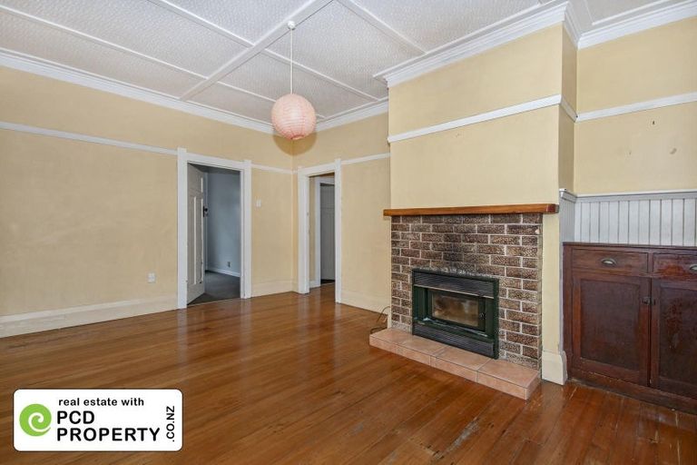 Photo of property in 7 Three Mile Bush Road, Te Kamo, Whangarei, 0112