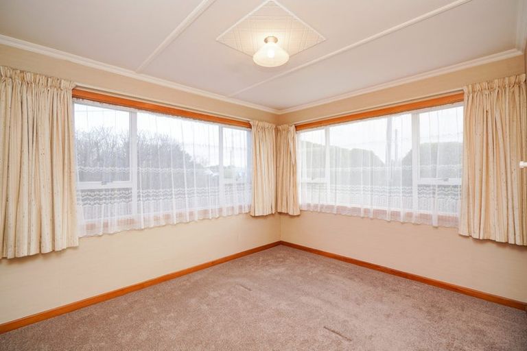 Photo of property in 25 Oreti Street, Kingswell, Invercargill, 9812