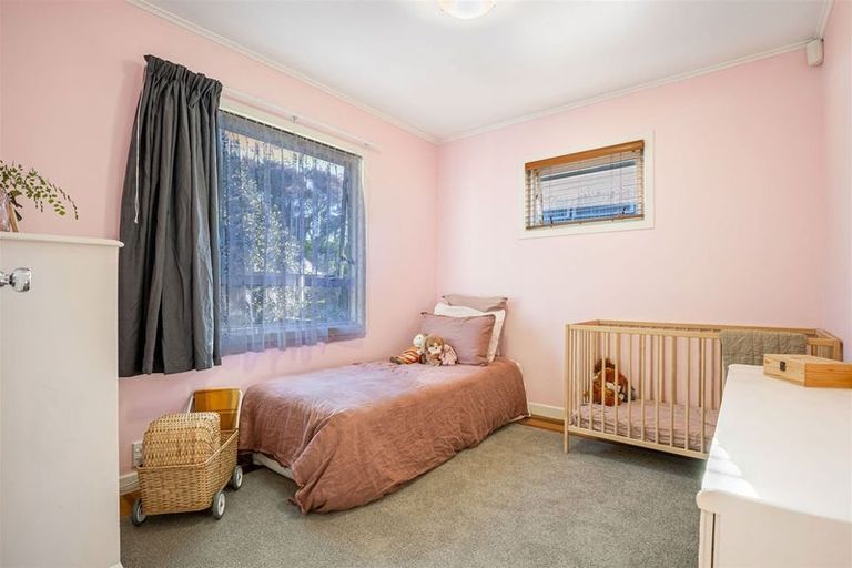 Photo of property in 24/28 Westgate Drive, Westgate, Auckland, 0614
