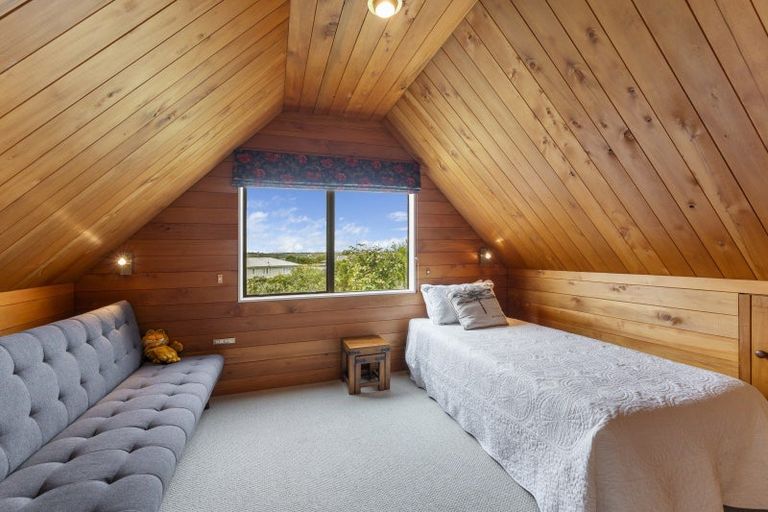 Photo of property in 76 Grace Street, Sanson, 4817