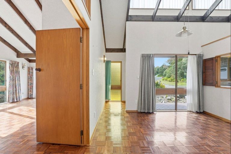 Photo of property in 47 Parkes Avenue, Saint Johns Hill, Whanganui, 4501