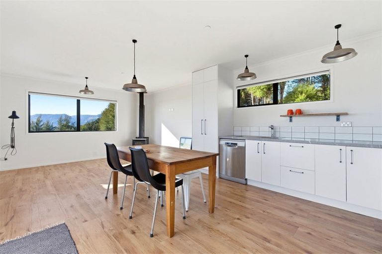 Photo of property in 241 Mccallum Road, Takaka, 7183