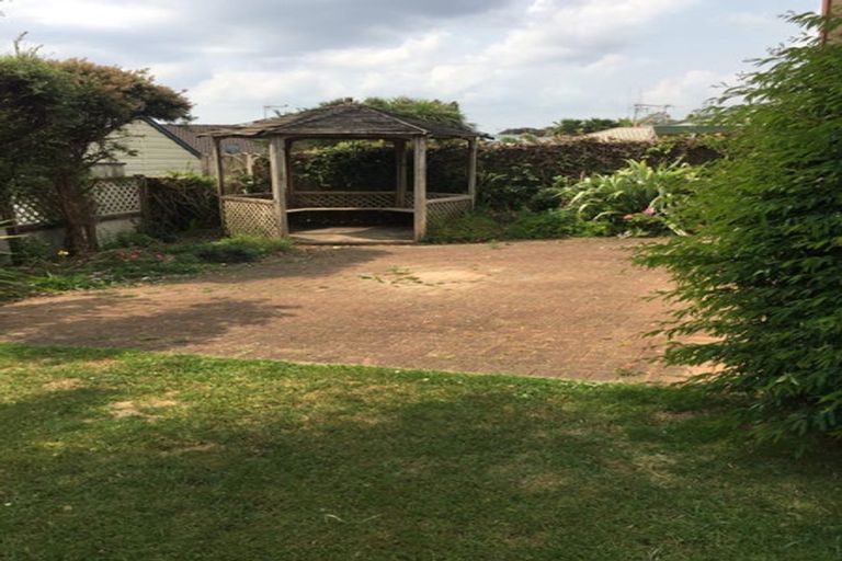 Photo of property in 80 Dixon Road, Glenview, Hamilton, 3206