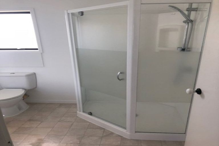 Photo of property in 32 Marama Street, Frankton, Hamilton, 3204