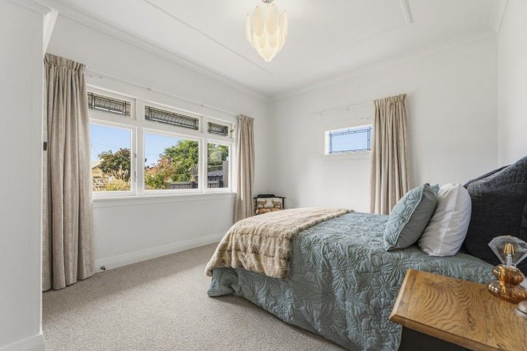 Photo of property in 24 Twelfth Avenue, Tauranga South, Tauranga, 3112