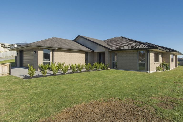 Photo of property in 33 Merlot Drive, Pyes Pa, Tauranga, 3112
