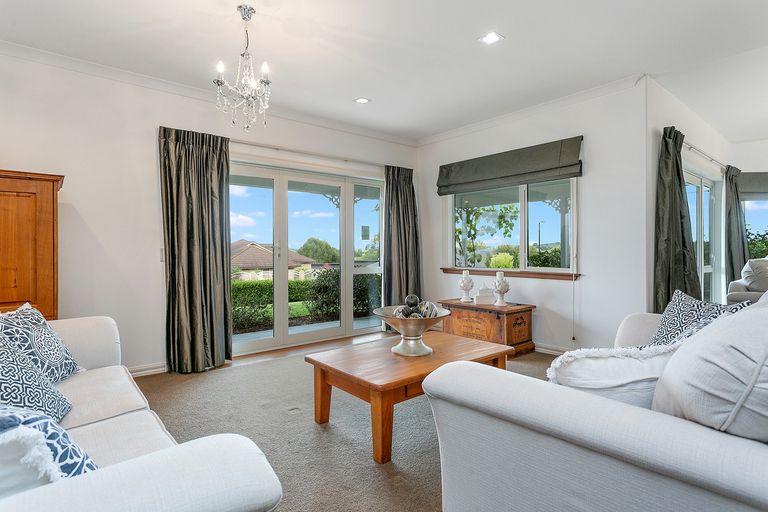 Photo of property in 107 Meddings Crescent, Te Awamutu, 3800
