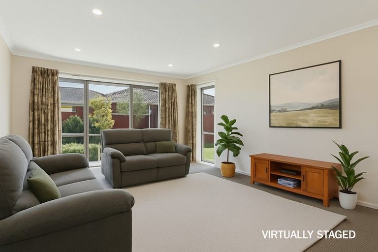 Photo of property in 7 Magnate Drive, Kaiapoi, 7630
