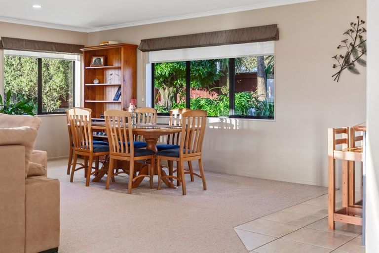 Photo of property in 132r Waikite Road, Welcome Bay, Tauranga, 3175
