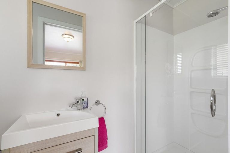 Photo of property in 386 Lyons Road, Mangatawhiri, Pokeno, 2471