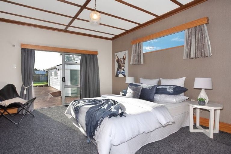 Photo of property in 40 Grey Street, Feilding, 4702