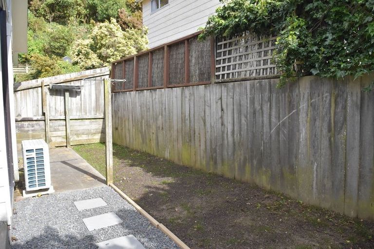 Photo of property in 69a Cortina Avenue, Johnsonville, Wellington, 6037