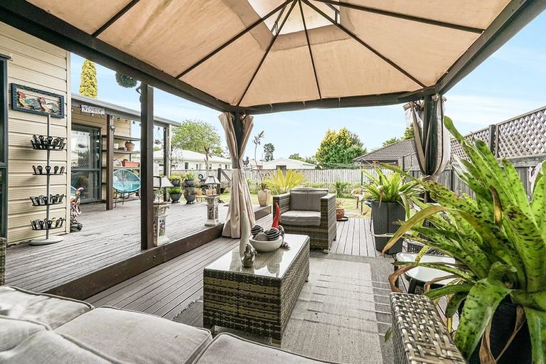 Photo of property in 4a Richan Street, Glenview, Hamilton, 3206