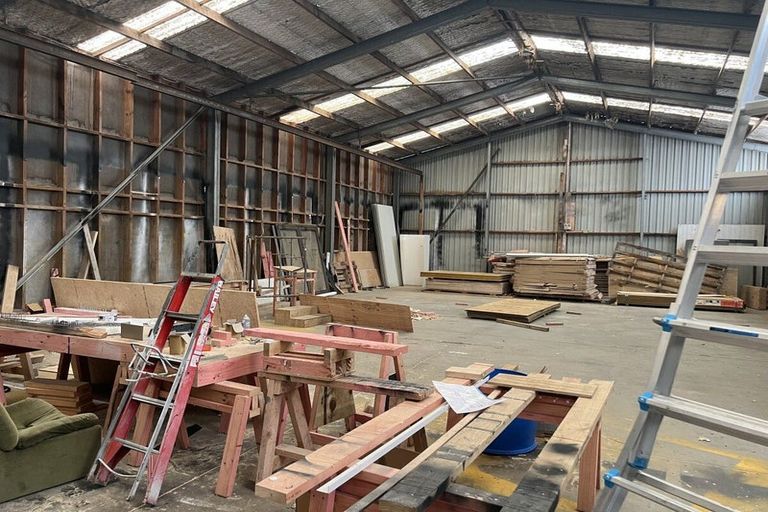 Photo of property in 48 Munroe Road, Ranui, Auckland, 0612