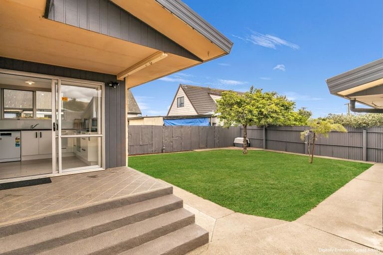 Photo of property in 141a Howick Road, Witherlea, Blenheim, 7201