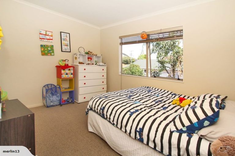 Photo of property in 52 Martin Road, Paraparaumu Beach, Paraparaumu, 5032