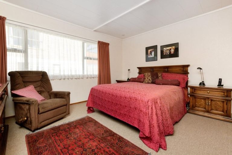 Photo of property in 131 Forrester Drive, Welcome Bay, Tauranga, 3112