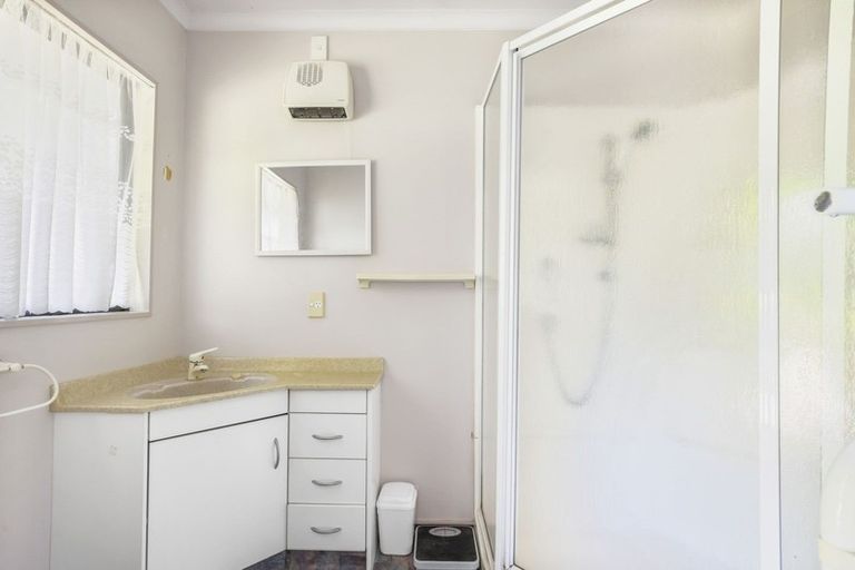 Photo of property in 51 Sunnyhills Avenue, Glenview, Hamilton, 3206