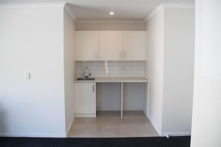 Photo of property in 44 Rochdale Drive, Churton Park, Wellington, 6037