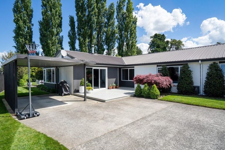 Photo of property in 6 Maclean Street, Cambridge, 3434