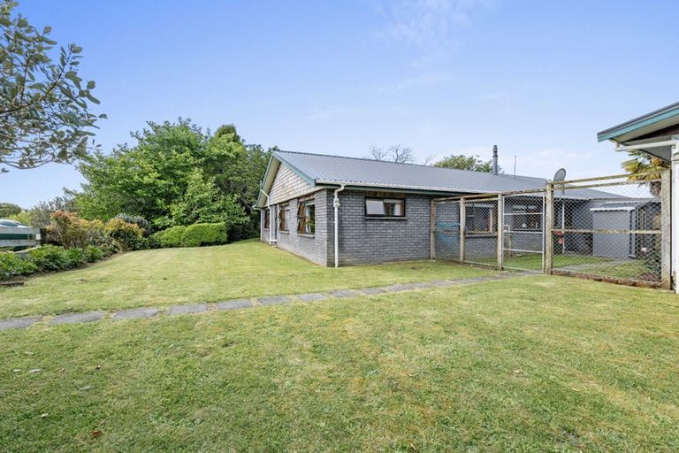 Photo of property in 92 Hickman Road, Onaero, Urenui, 4375