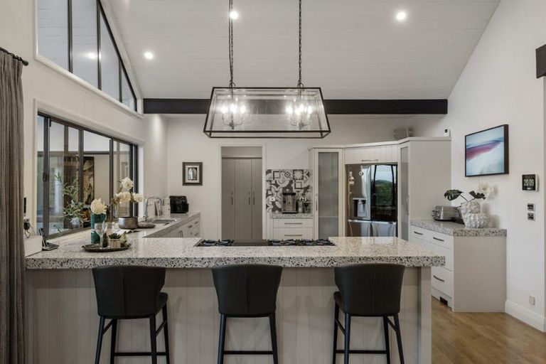 Photo of property in 224b Bawden Road, Dairy Flat, Albany, 0792