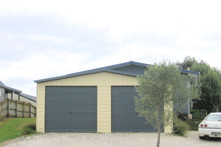 Photo of property in 217b Dickson Road, Papamoa Beach, Papamoa, 3118