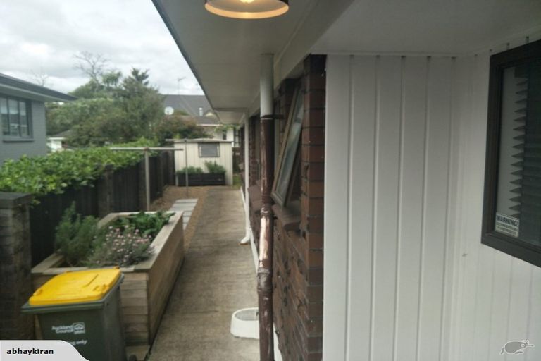 Photo of property in 20 Moloney Terrace, Pukekohe, 2120