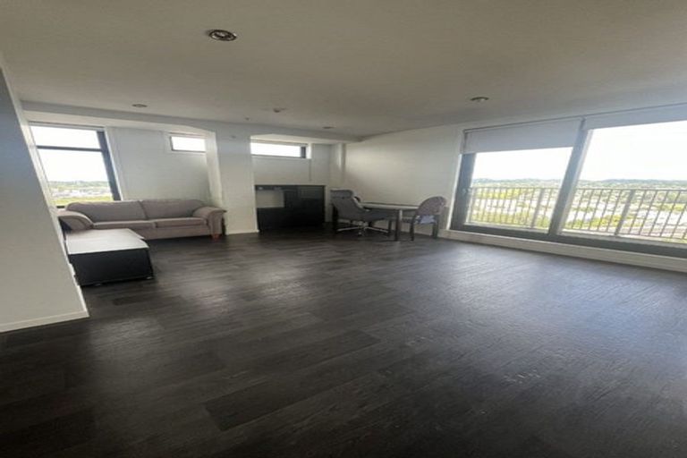 Photo of property in 1303/20 Mccrae Way, New Lynn, Auckland, 0600